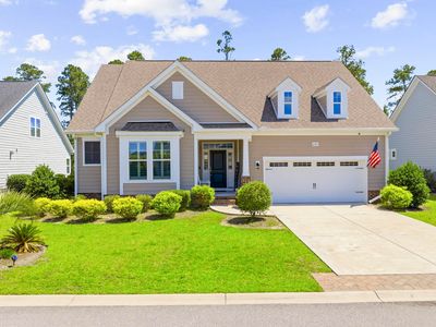 637 Indigo Bay Circle