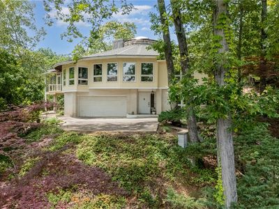 5015 Mount Vernon Dr