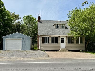 1031 County Route 29