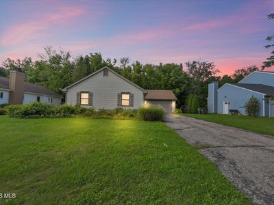 Property at 11164 Temperance St, Whitehouse, OH