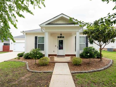 111 Harmony Path