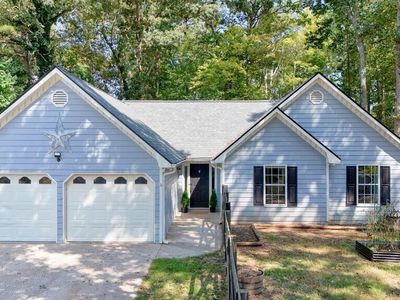 1372 Towne Harbor Trl