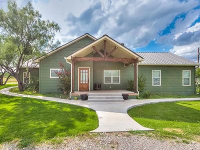 15555 W Deer Valley Loop