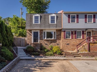 151 Wakefield Pl