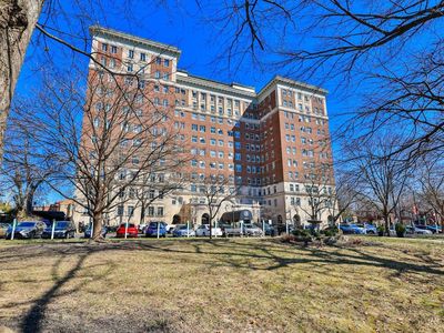 3900 Rose Hill Ave UNIT 305A