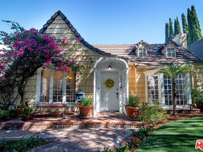 14413 Valley Vista Blvd