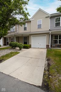509 Elkhart Dr