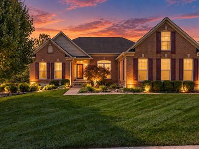 7943 Orchard Ct