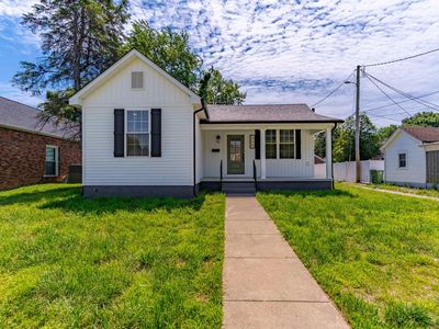714 S Main St