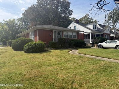 2444 Bradley Ave