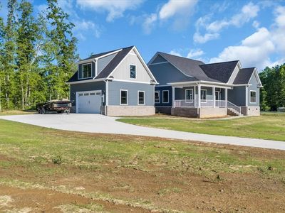 101 Brinkley Rd Lot 12