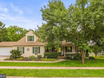 248 Lanie Ct