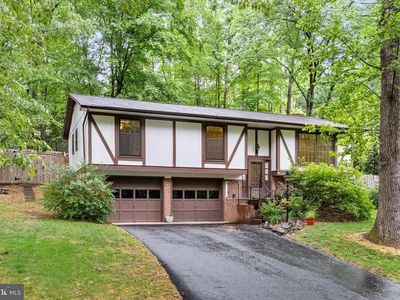 302 Altoona Dr