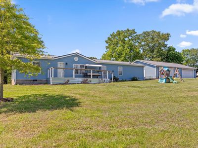 1165 Charles Rd