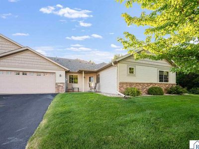 120 Nicklaus Path