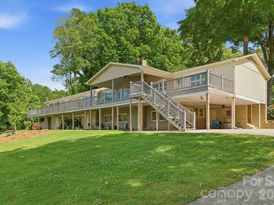 120 Shady Cove Rd