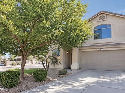 Property at 5228 N 125TH Avenue, Litchfield Park, AZ