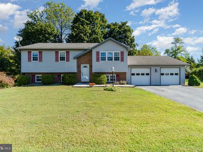 46 Wooded Run Dr