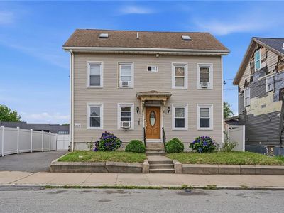 146 Sterry St