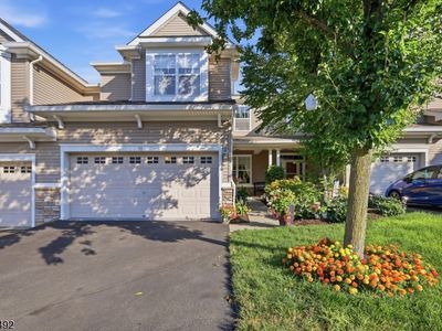 51 Junegrass Way