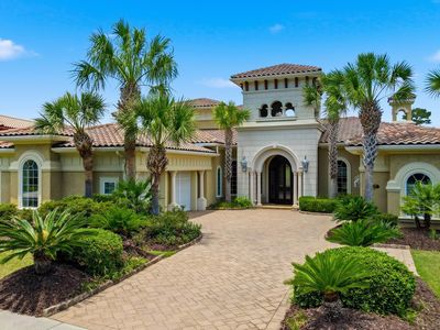 1527 Serena Dr.