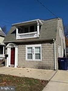 Property at 107 W Broad St, Bridgeton, NJ