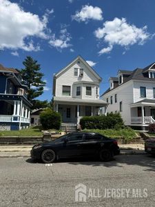 188 Kearny Ave