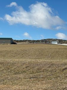 18573 S Marsh Valley Rd