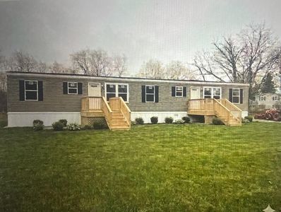 Property at 295 Old County Road, Rockland, ME