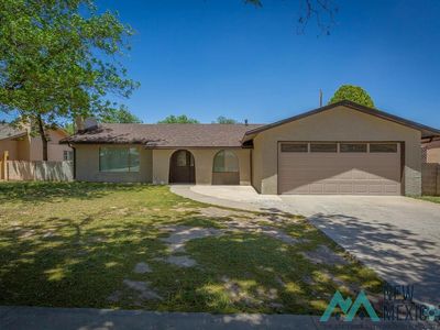 703 Berkley Dr