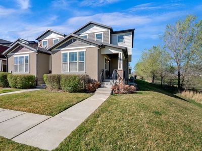 Property at 1871 W View Point Dr, Woods Cross, UT