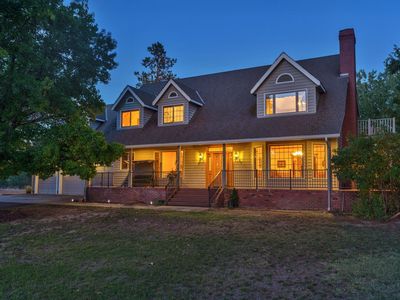 575 Pavillian Dr