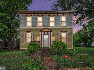Property at 61 Mayfield St, Dover, PA