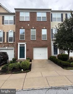 Property at 196 Hudson Dr, Phoenixville, PA