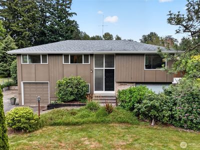 13332 173rd Avenue SE