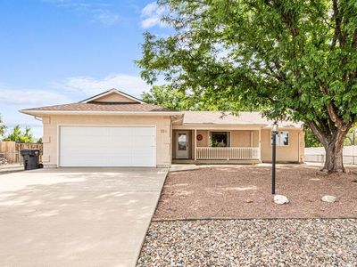 108 S Brewer Dr