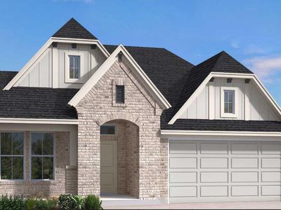 32439 Poplar Grove Ln