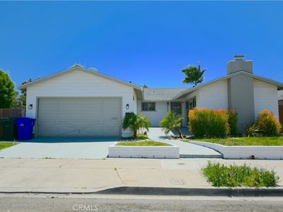 4625 Glacier Ave