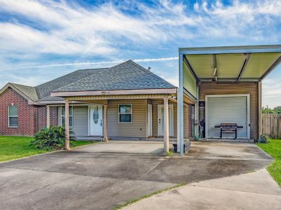 281 Gabreten Ln