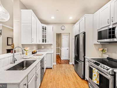 1601 Martha Ct UNIT 304