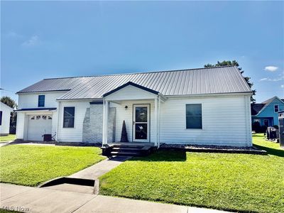 106 Stealey St