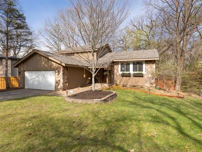 9515 Risewood Cir