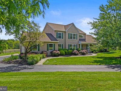 6 E Hunter Creek Ln