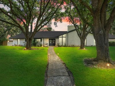 618 Melody Ln
