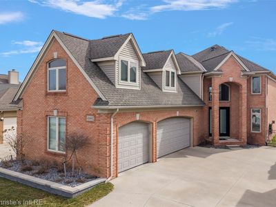 45890 Private Shore Dr