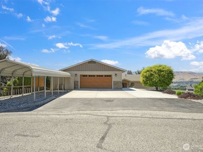 622 Vista View Pl
