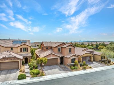 6112 Andover Wood Rd