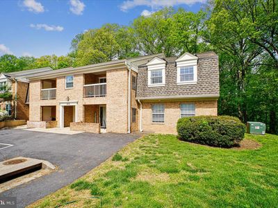 5800 Cove Landing Rd APT 304