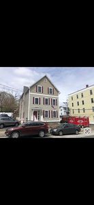 25 Schuyler St