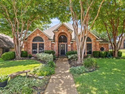 27 Shadydale Ln